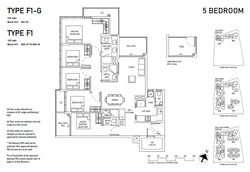 Bagnall Haus (D16), Condominium #618273981